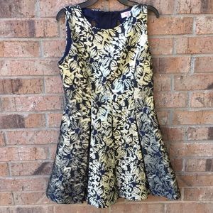 Perfect Special Occasion Dress GB girls